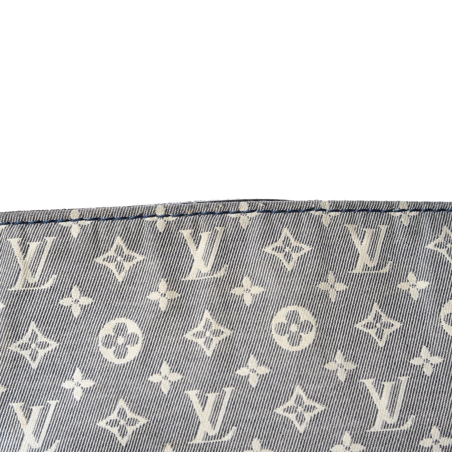 Monogram Idylle Rendez Vous PM Encre