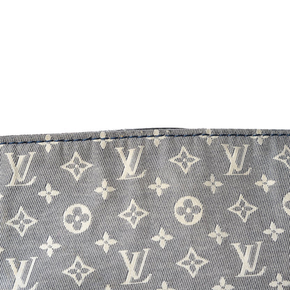 Louis Vuitton Monogram Idylle Rendez Vous PM Encre 12 of 18