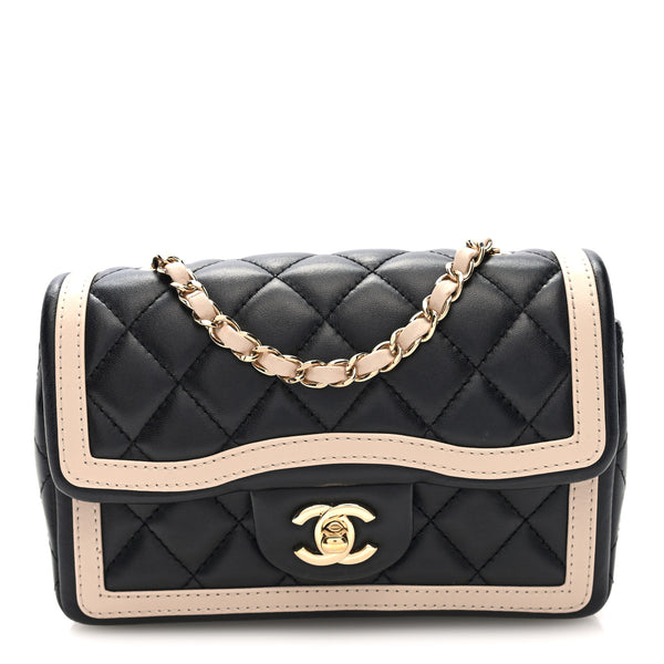 小物 CHANEL Small leather goods — Fashion | CHANEL 小物