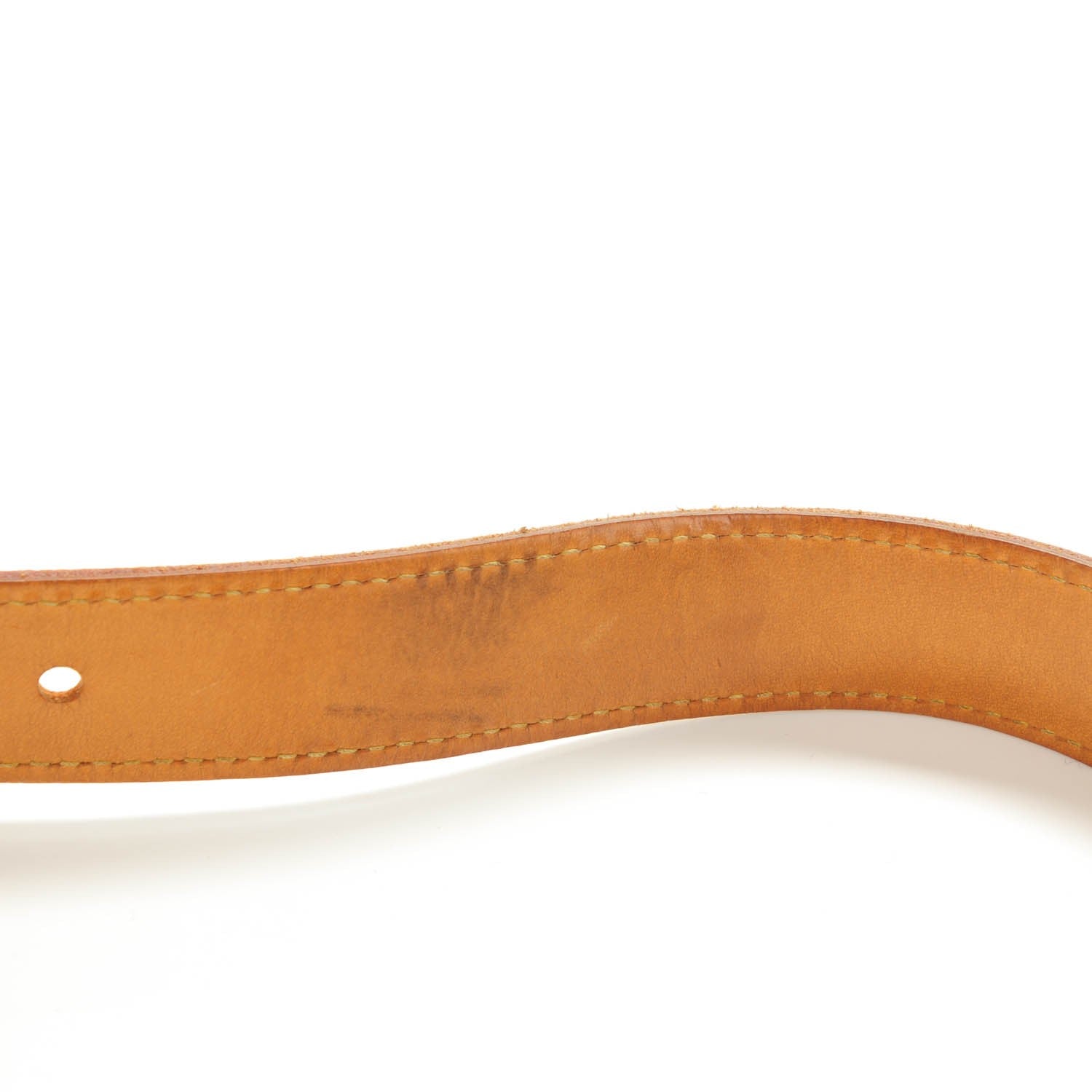 Louis Vuitton Monogram Galliera PM 8 of 11