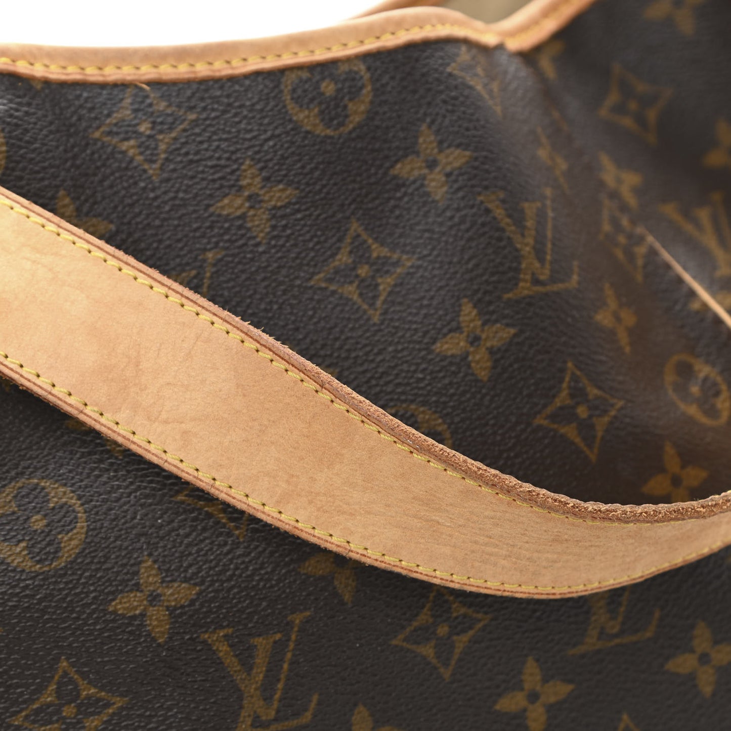 Monogram Galliera GM
