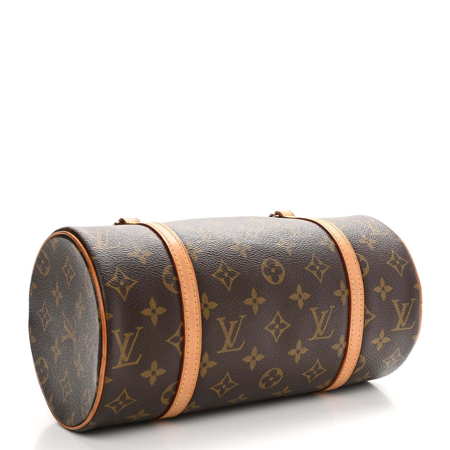 Monogram Papillon 26