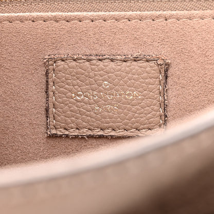 Louis Vuitton Empreinte Vavin PM Tourterelle 6 of 23