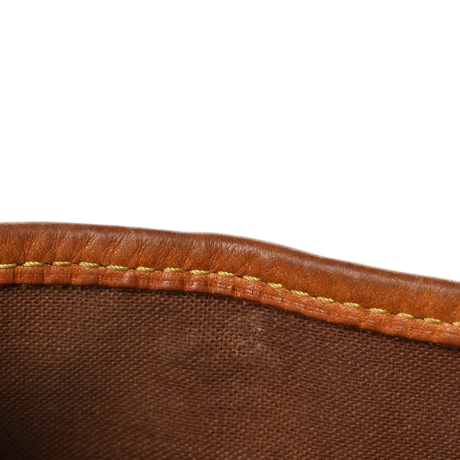 Louis Vuitton Monogram Batignolles Horizontal 13 of 13