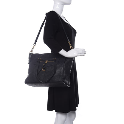 Louis Vuitton Empreinte Lumineuse PM Infini 2 of 14