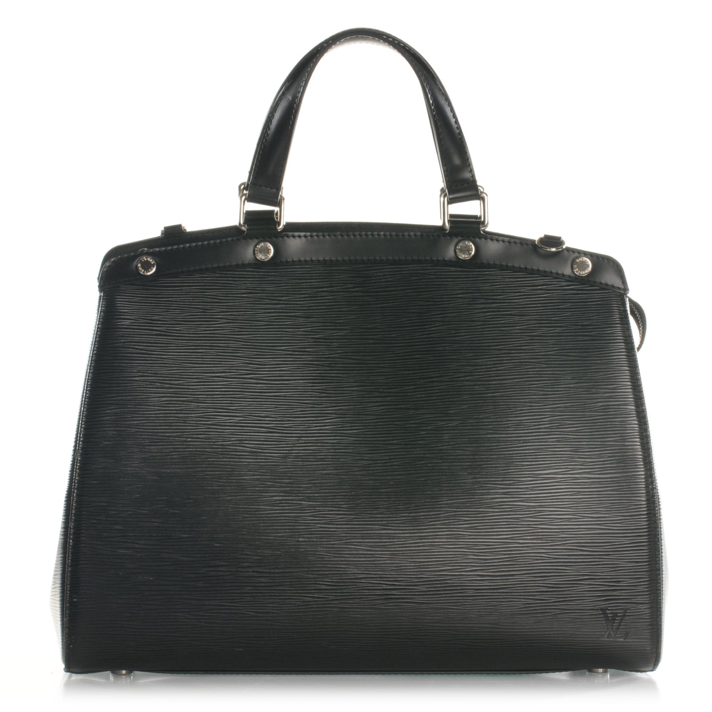 Epi Brea MM Black