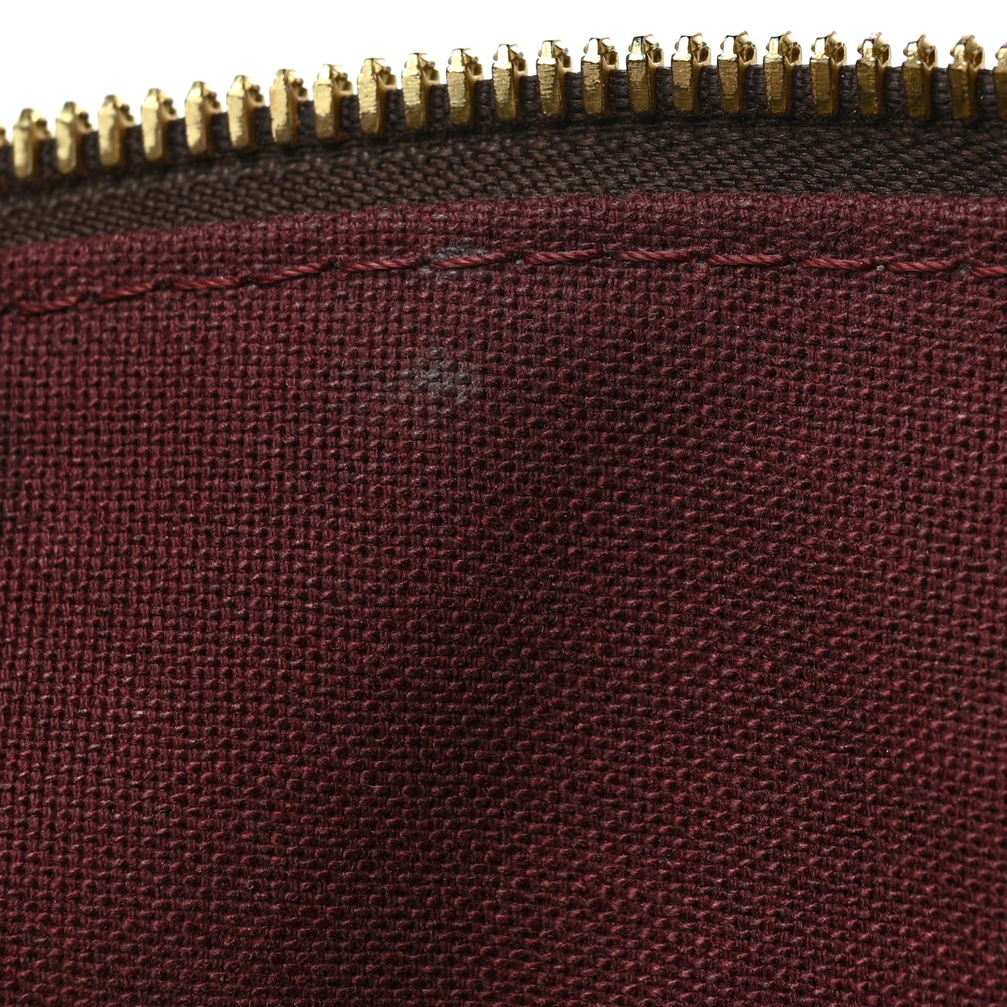Monogram Turenne PM