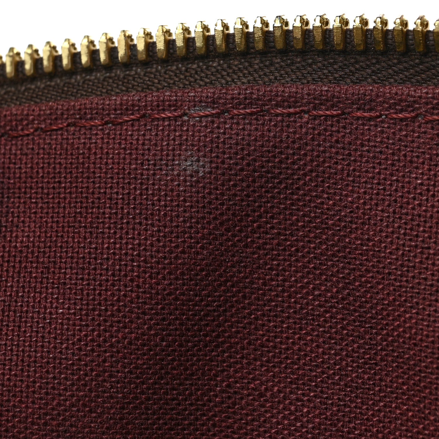 Louis Vuitton Monogram Turenne PM 11 of 11