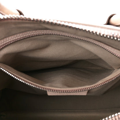 Givenchy Sugar Goatskin Medium Antigona Nude Pink 6 of 16