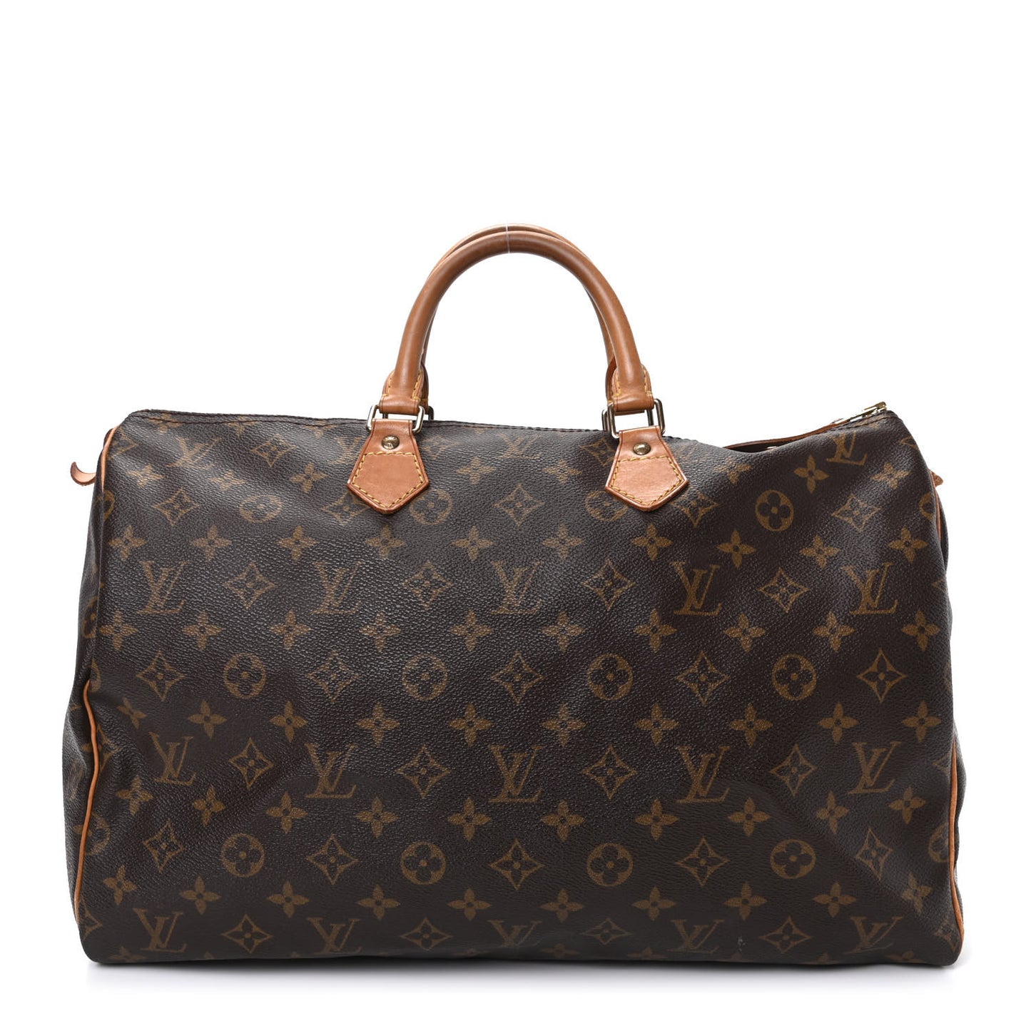 Monogram Speedy 40