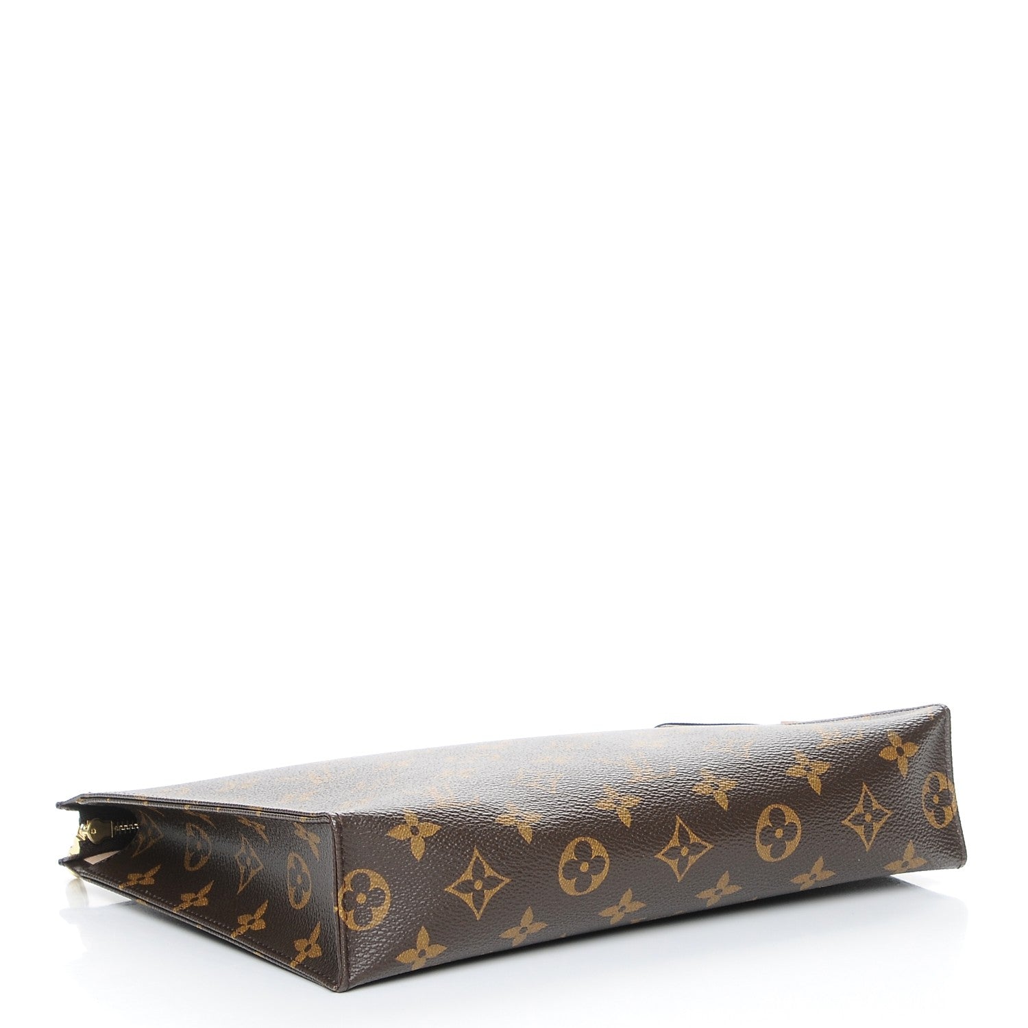 Louis Vuitton Monogram Toiletry Pouch 26 4 of 7