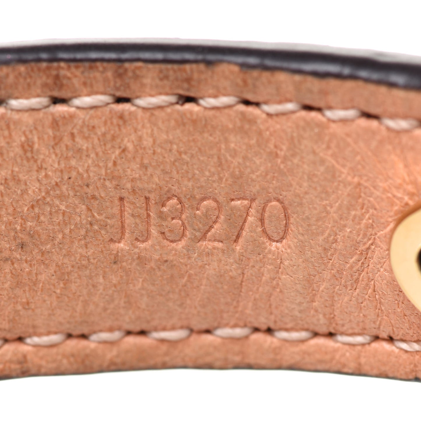 Monogram Nano Bracelet 17