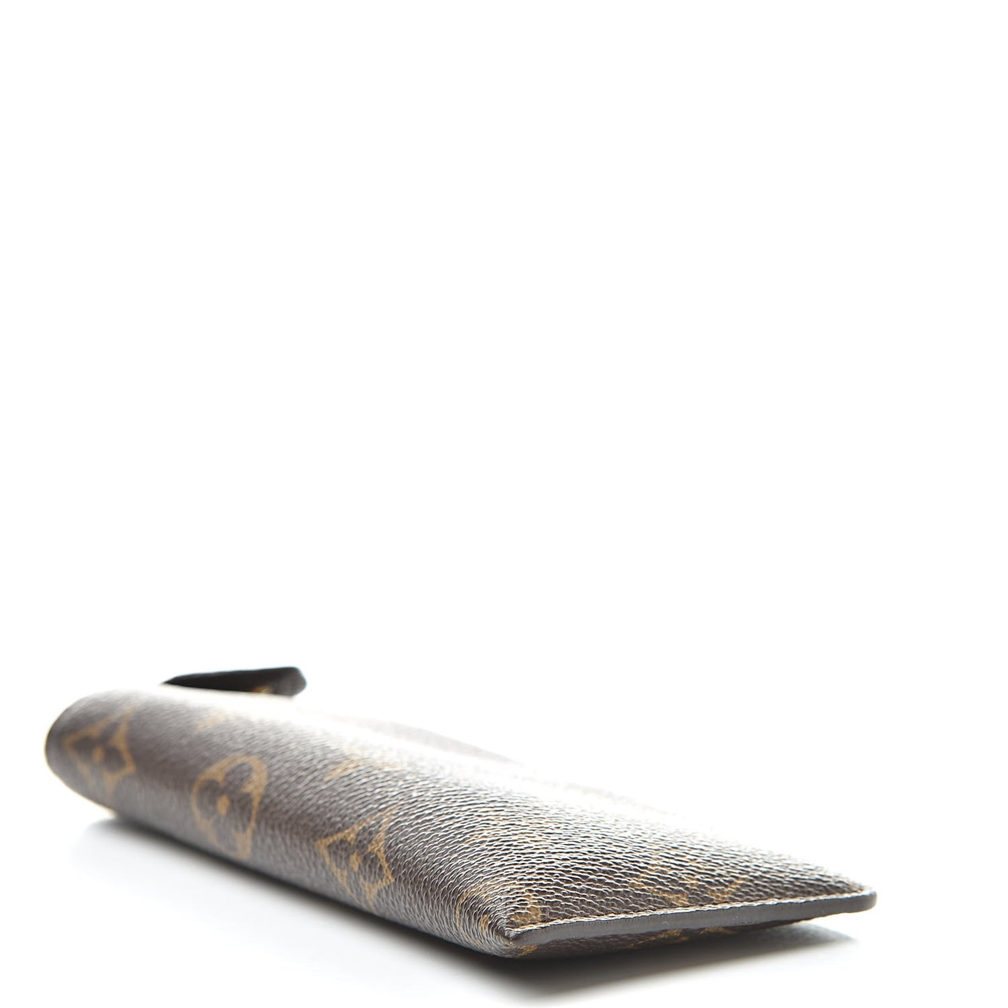 Monogram Sunglasses Case PM