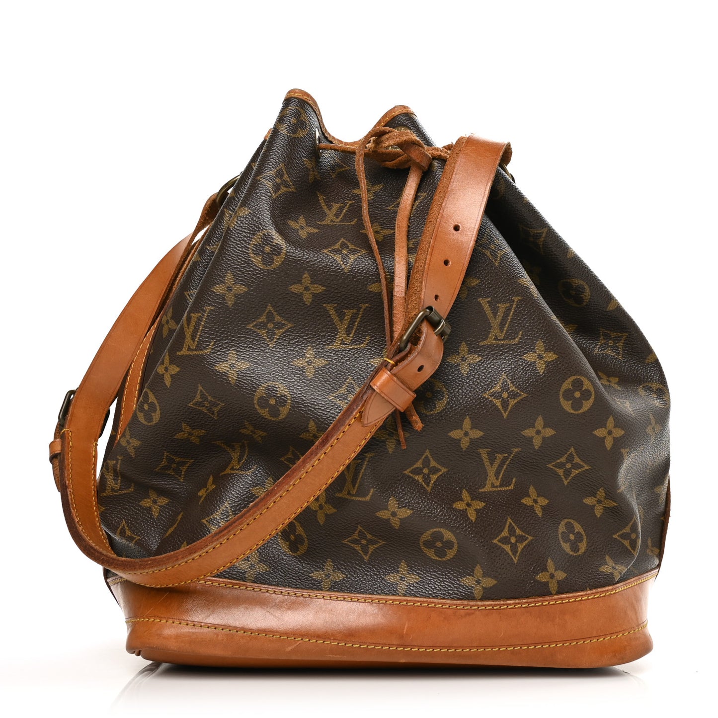 Monogram Noe