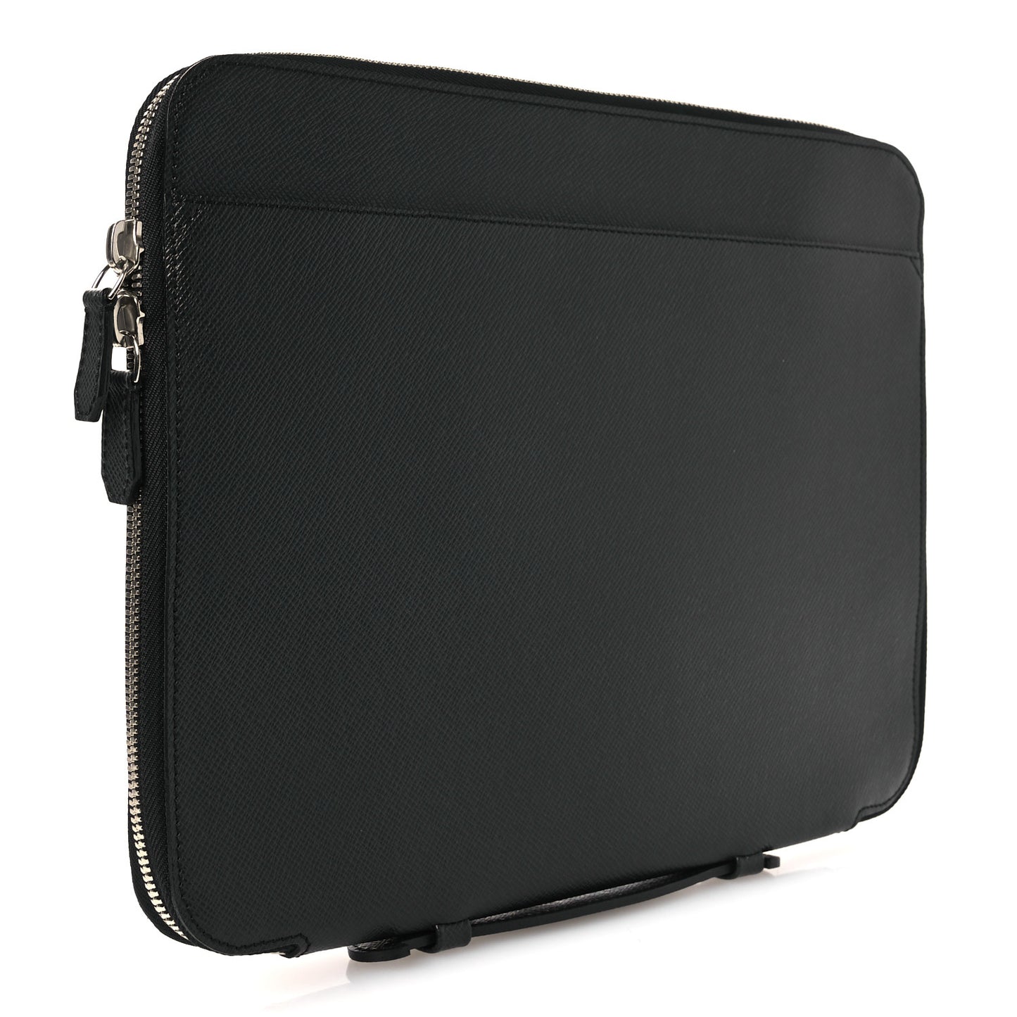 Taiga Vladimir Business Portfolio Briefcase Ardoise