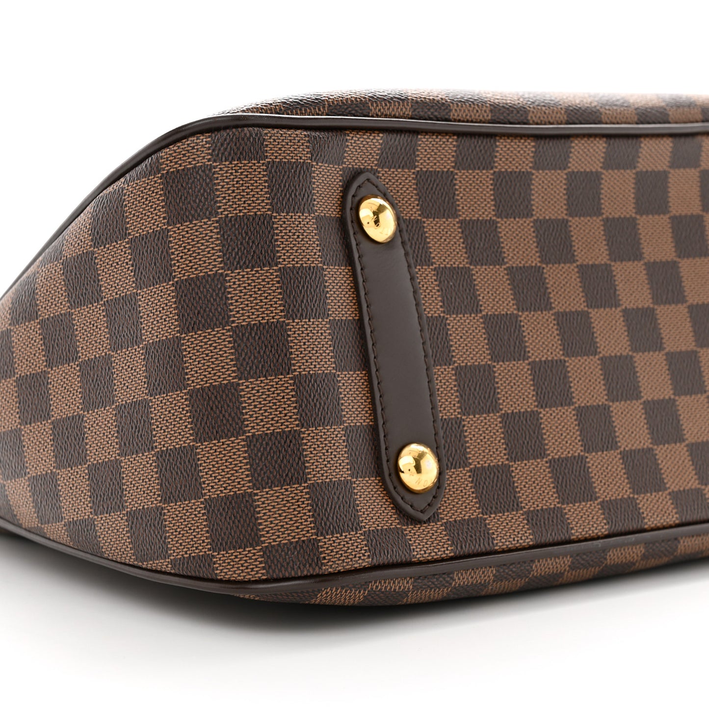 Damier Ebene Cabas Rosebery