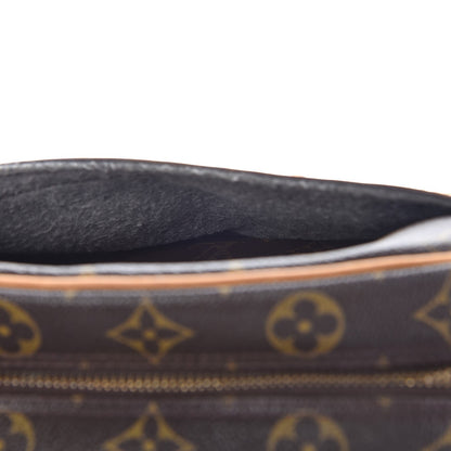 Louis Vuitton Monogram Blois 15 of 15