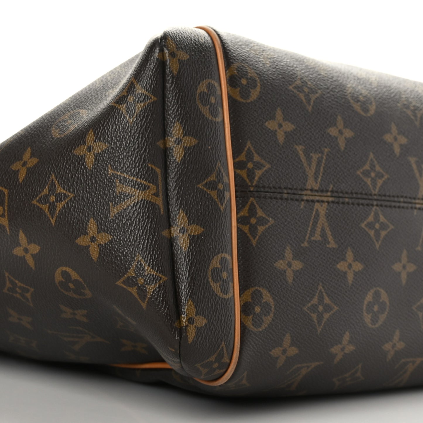 Monogram Totally MM