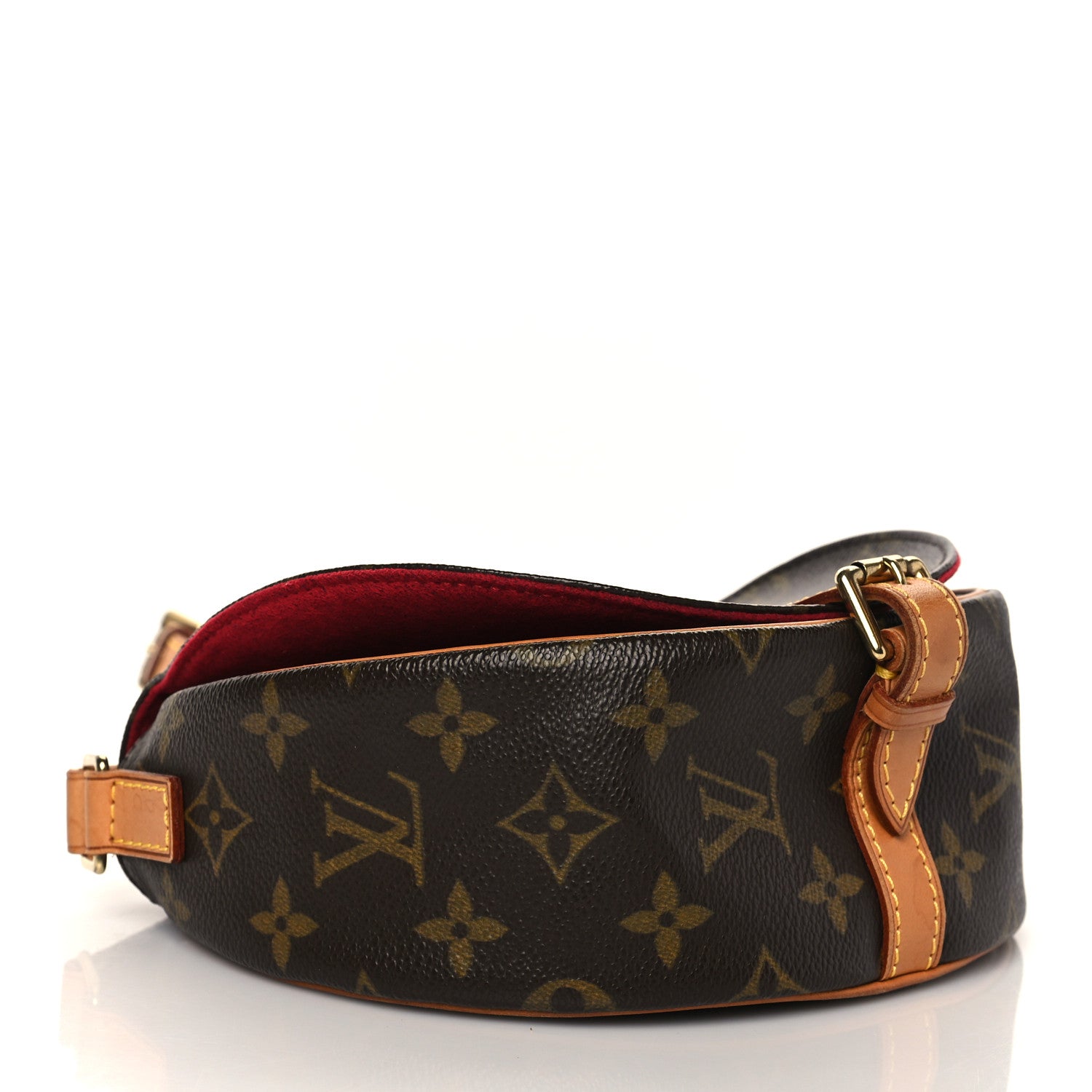 Louis Vuitton Monogram Tambourin 5 of 10