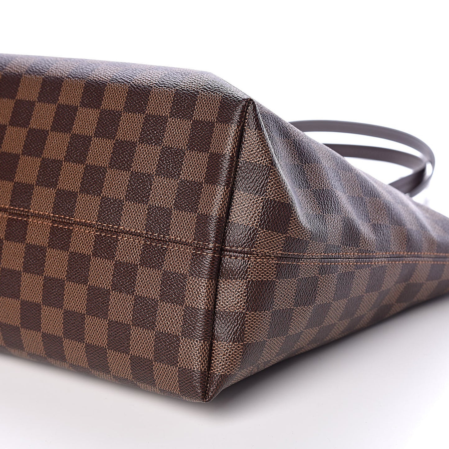 Damier Ebene Iena MM