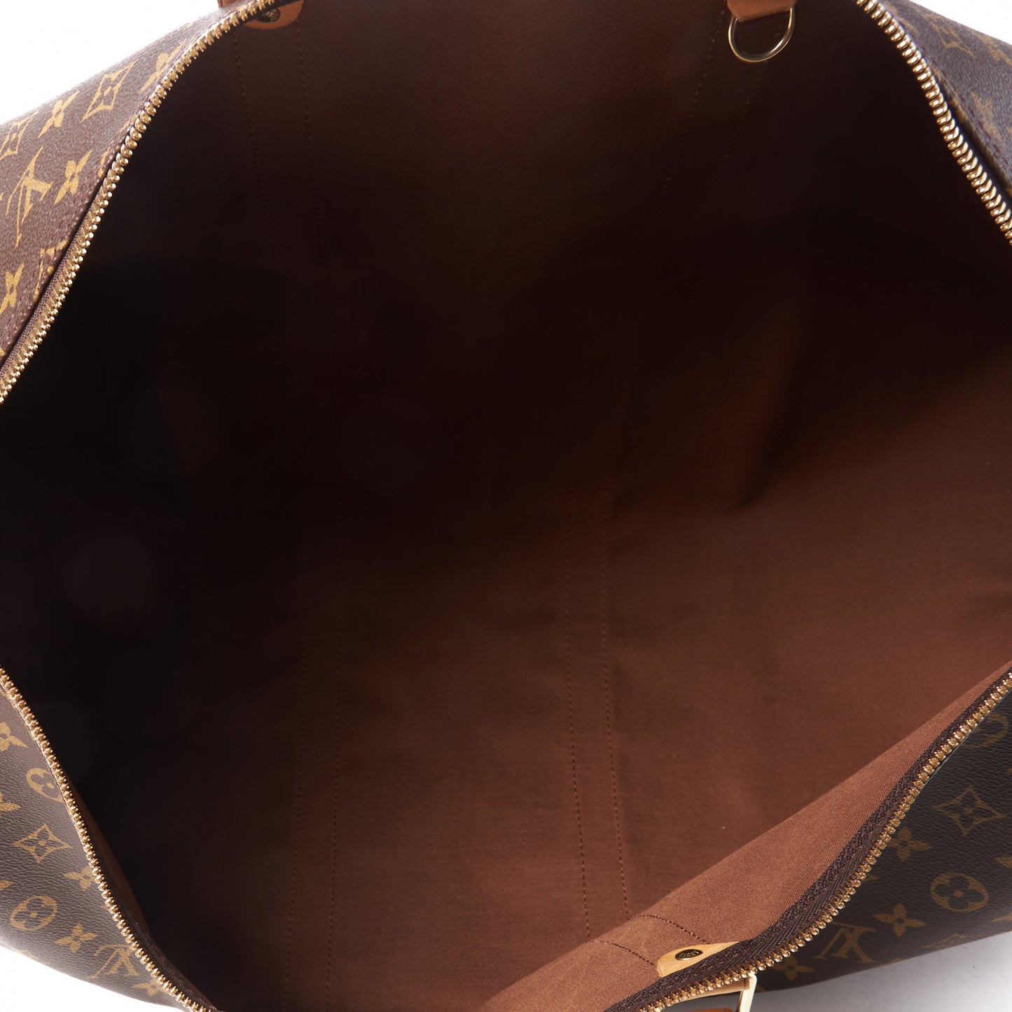Monogram Keepall 55