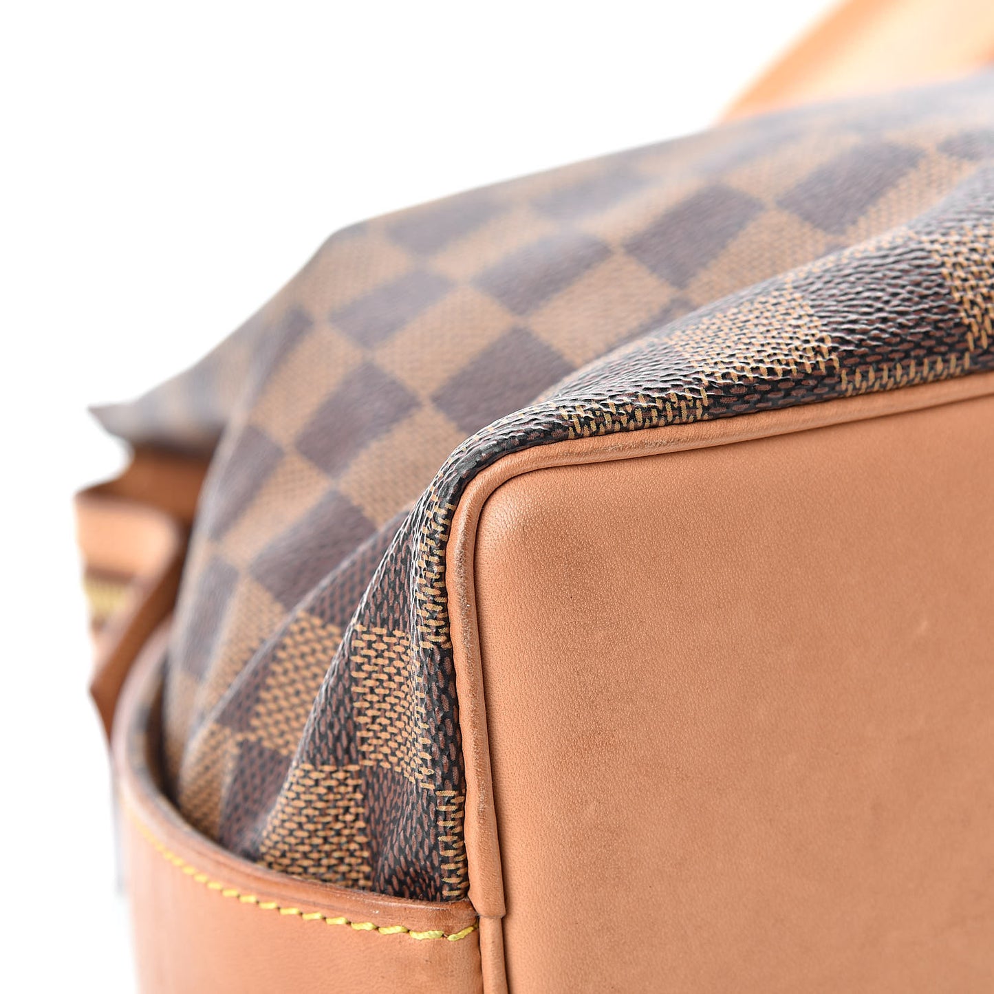 Damier Ebene Centenaire Chelsea