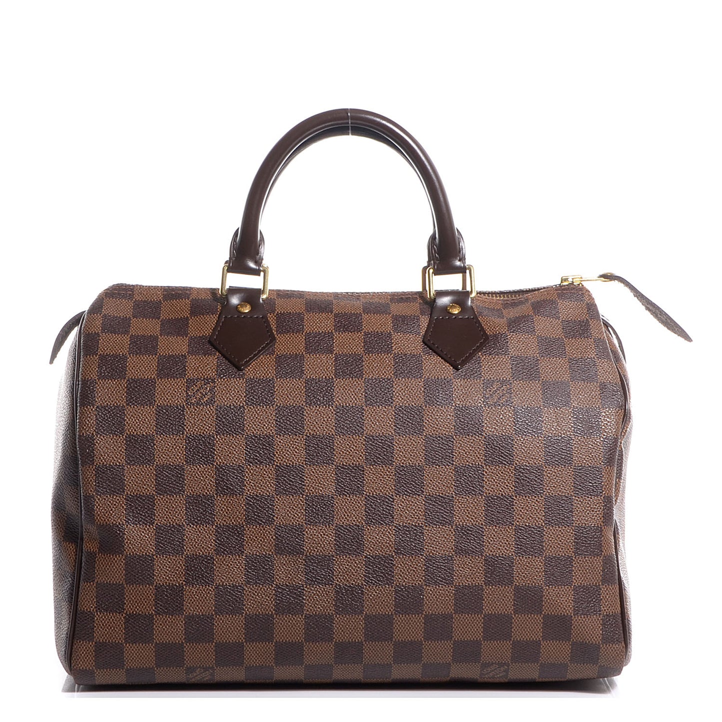 Damier Ebene Speedy 30