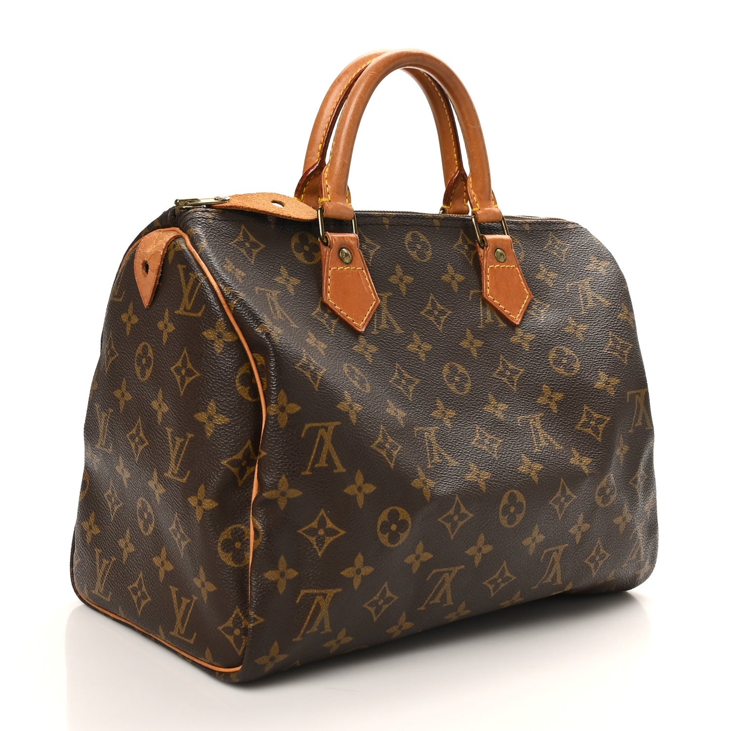 Monogram Speedy 30