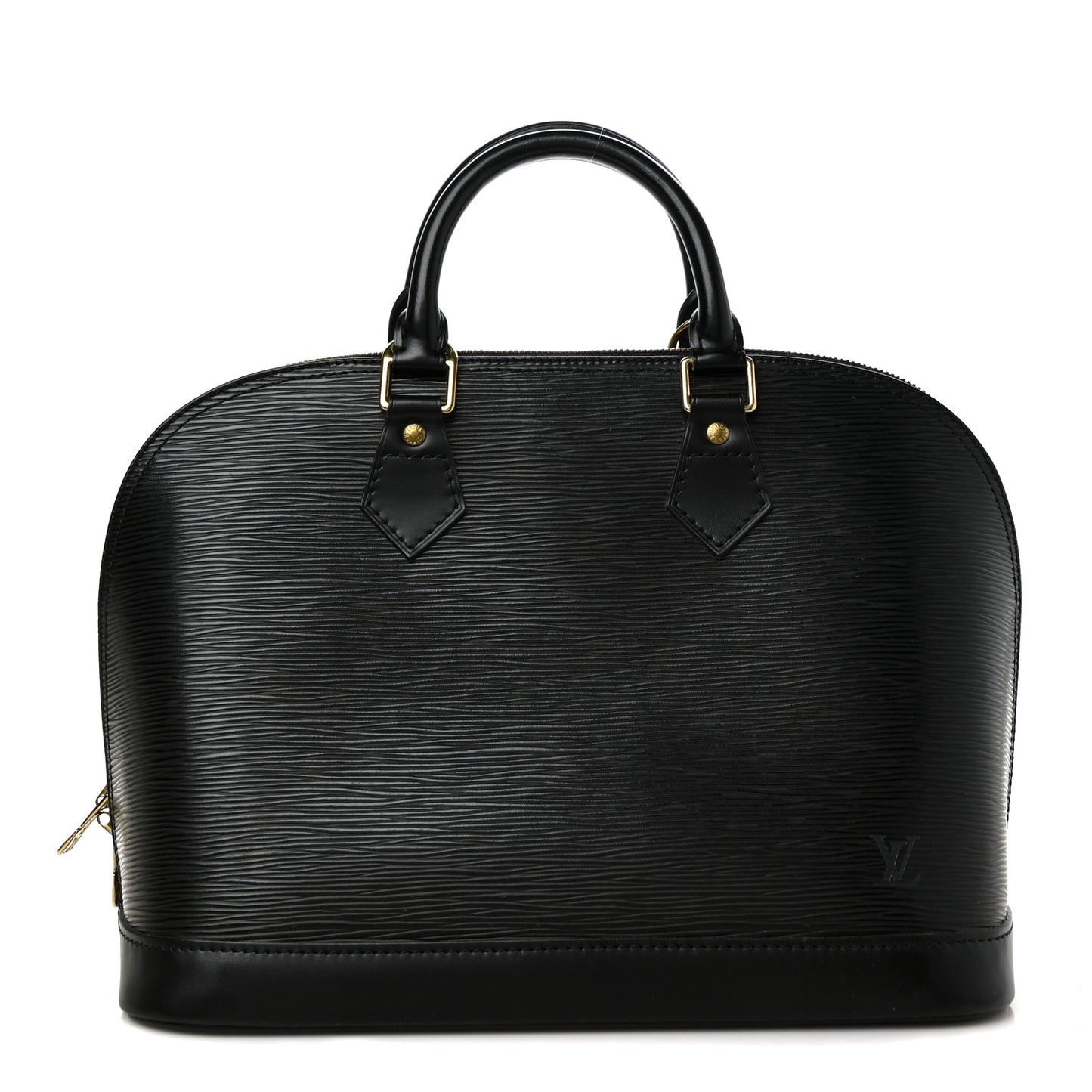 Epi Alma PM Black