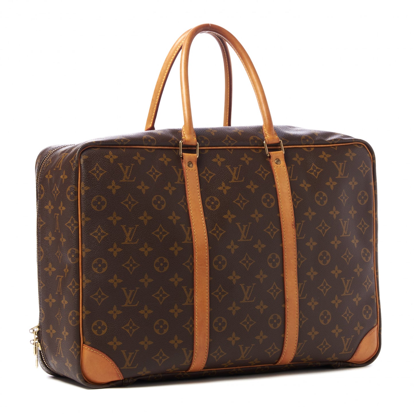 Monogram Sirius 45