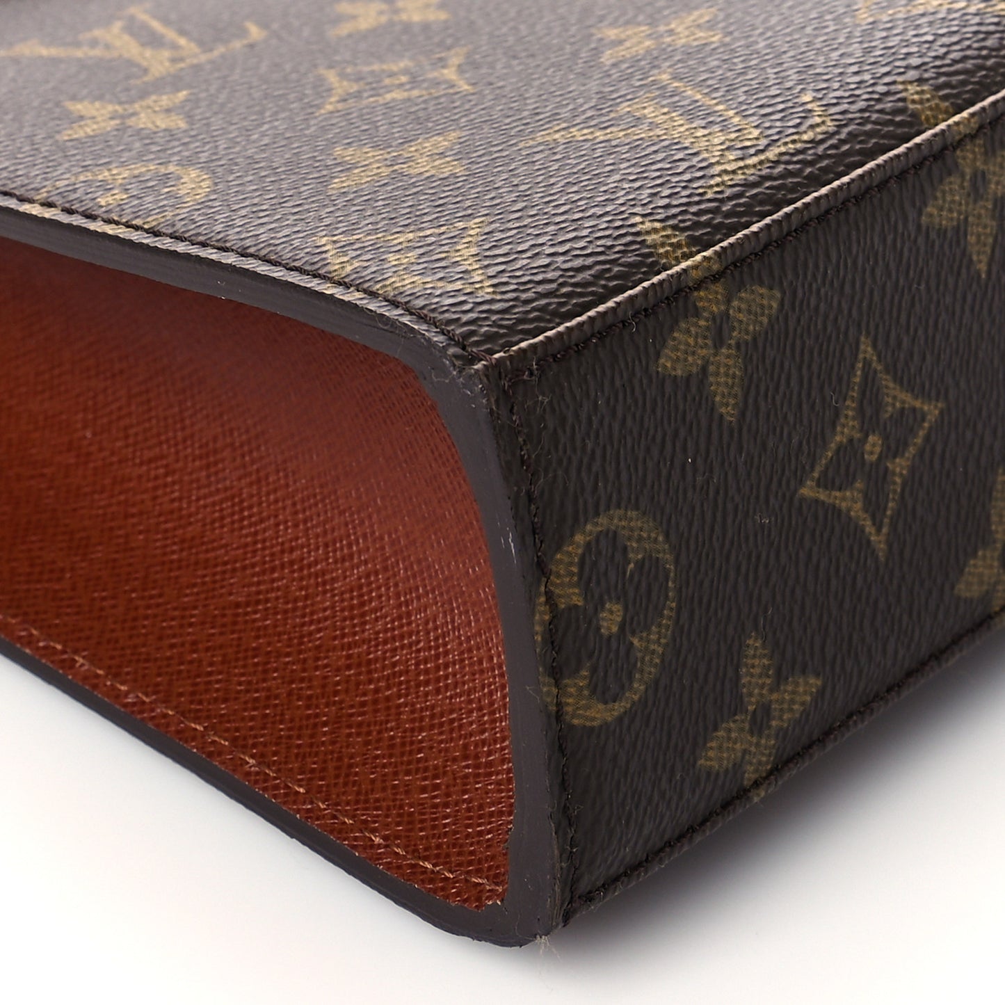 Monogram Malesherbes