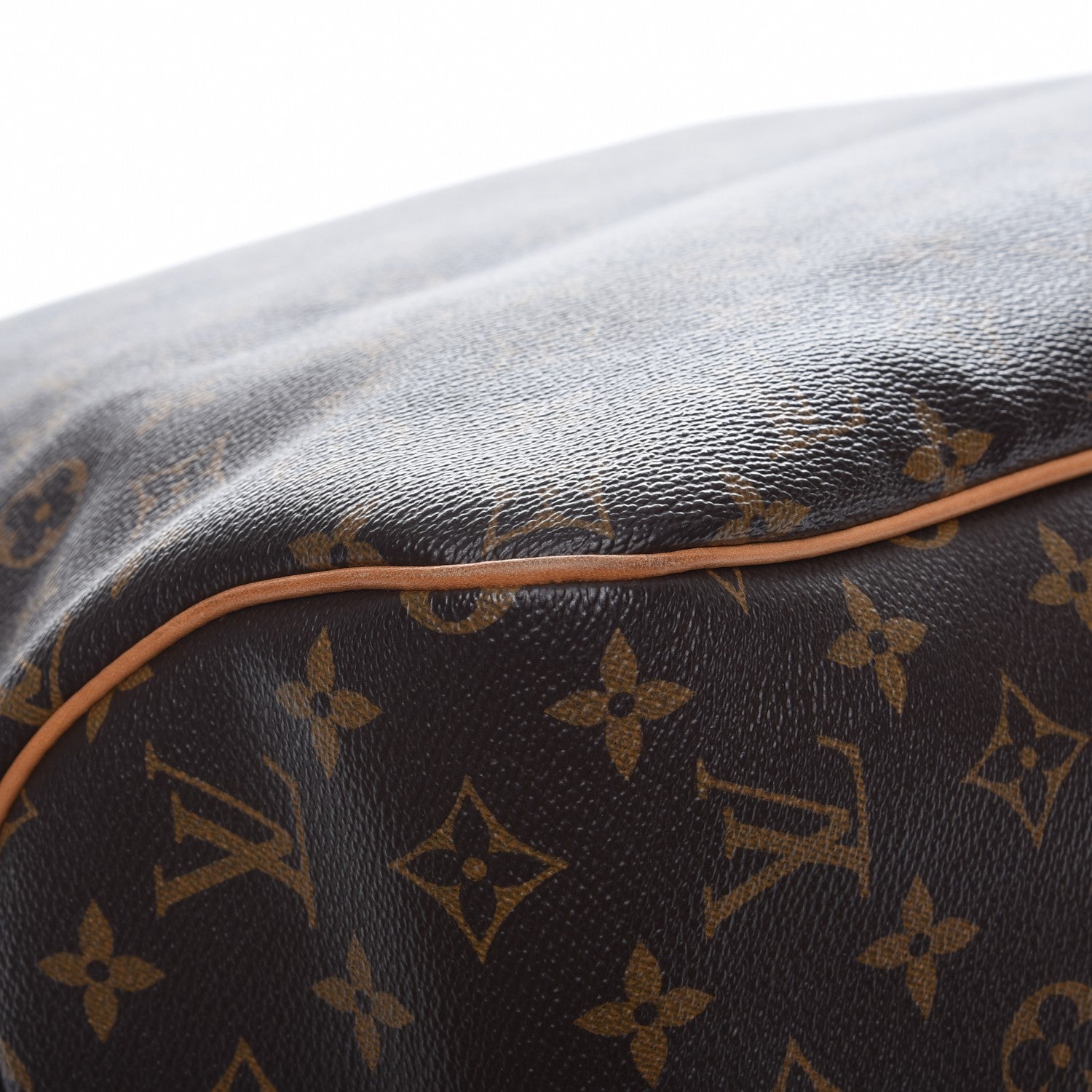 Louis Vuitton Monogram Delightful GM 16 of 17