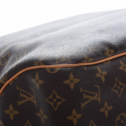 Louis Vuitton Monogram Delightful GM 16 of 17