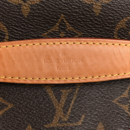 Louis Vuitton Monogram Bumbag 13 of 13