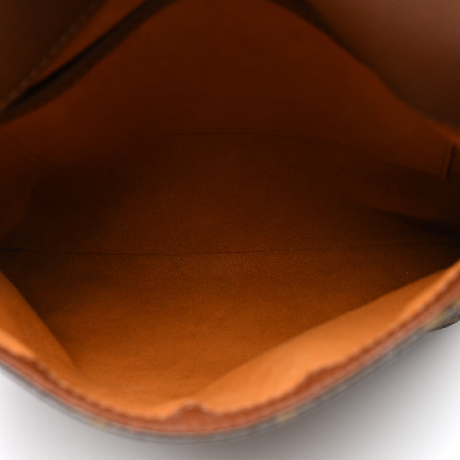 Louis Vuitton Monogram Musette Salsa 5 of 9