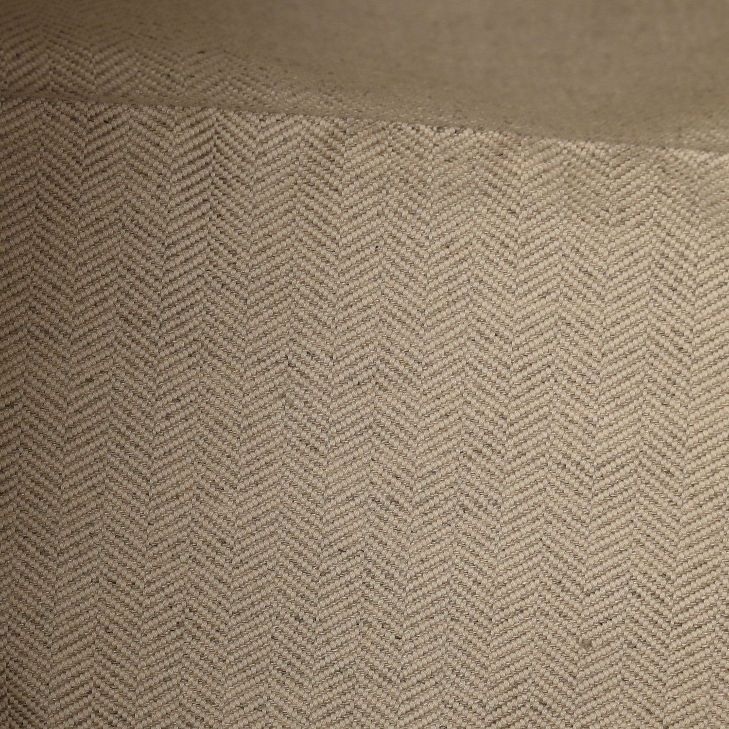 Loewe Grained Calfskin Small Puzzle Bag Sand Mink 5 of 11
