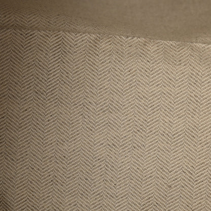 Loewe Grained Calfskin Small Puzzle Bag Sand Mink 5 of 11