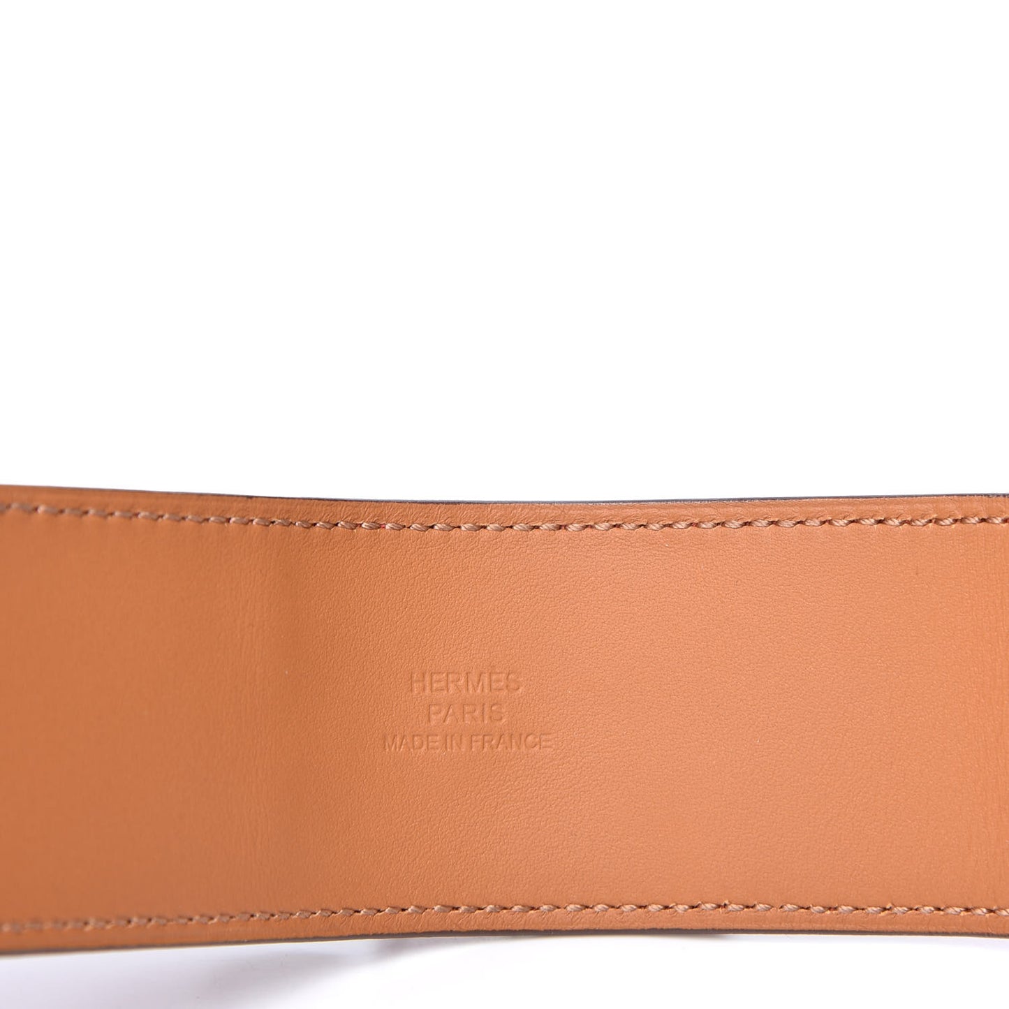 Swift Collier de Chien CDC Bracelet S Capucine