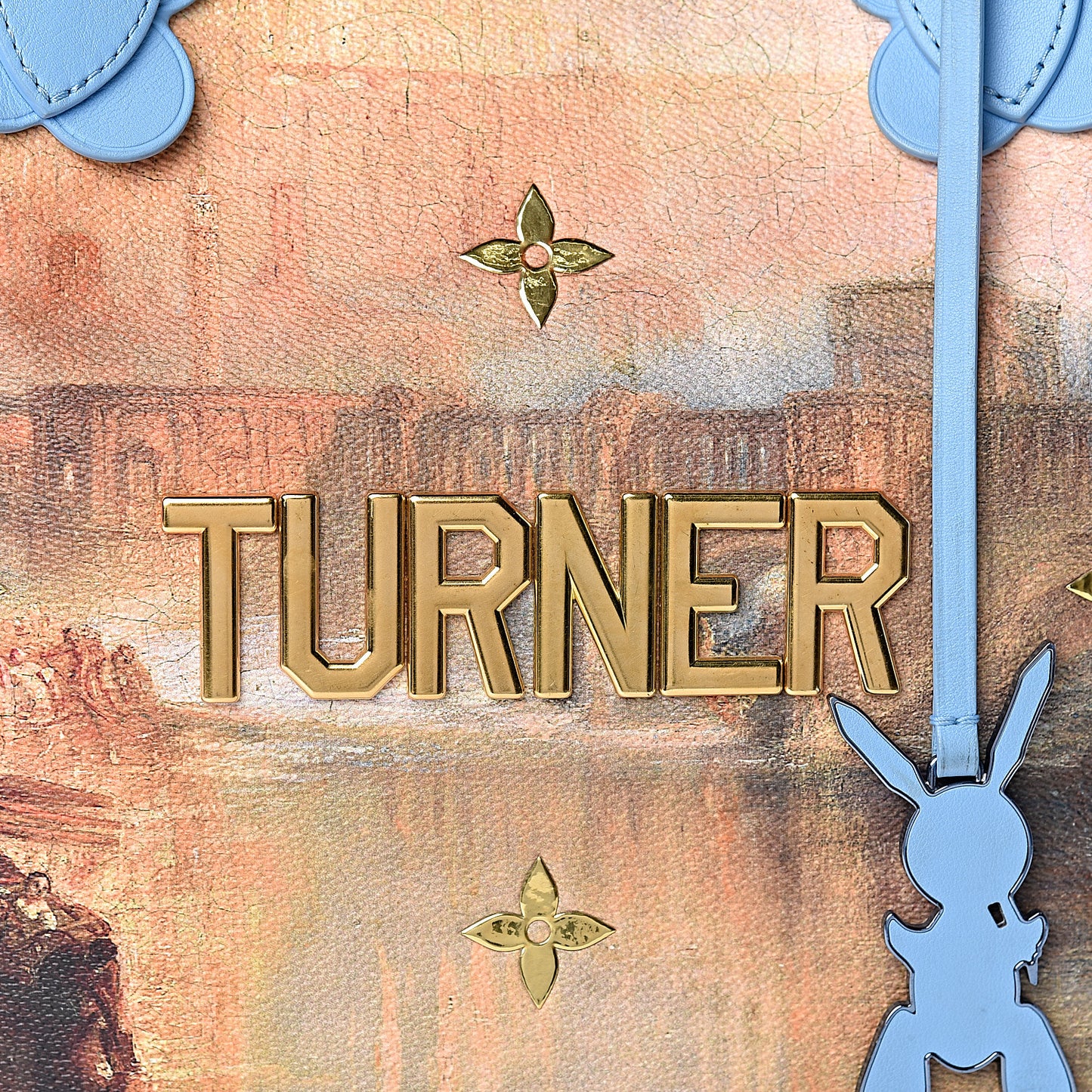 Masters Turner Neverfull MM
