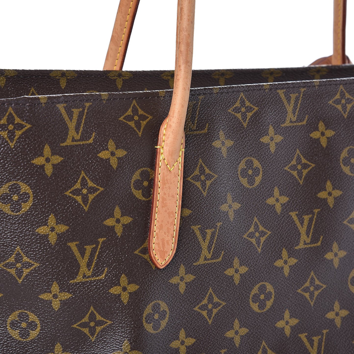 Monogram Raspail MM