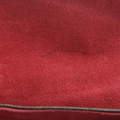 Louis Vuitton Monogram Sonatine 7 of 9