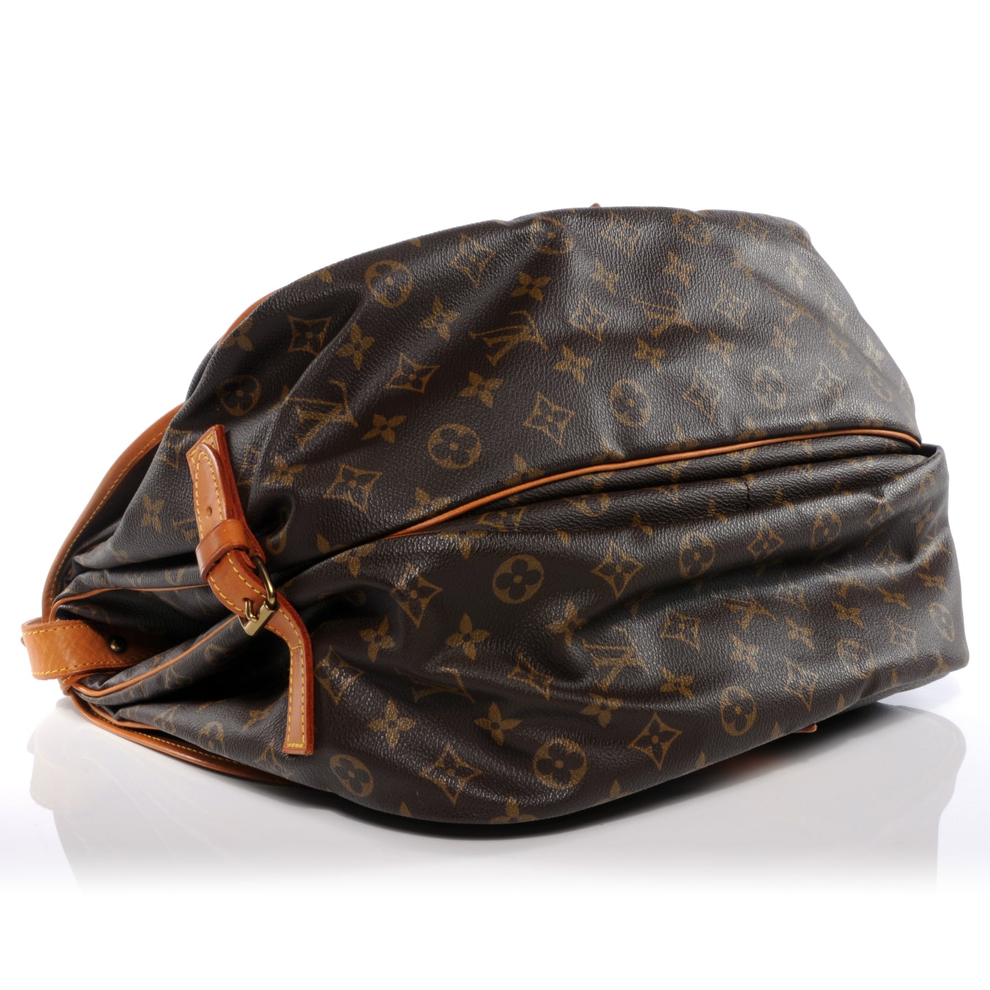 Monogram Saumur 35