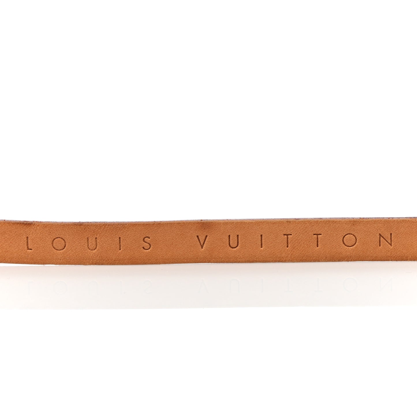 Monogram Pochette Florentine S