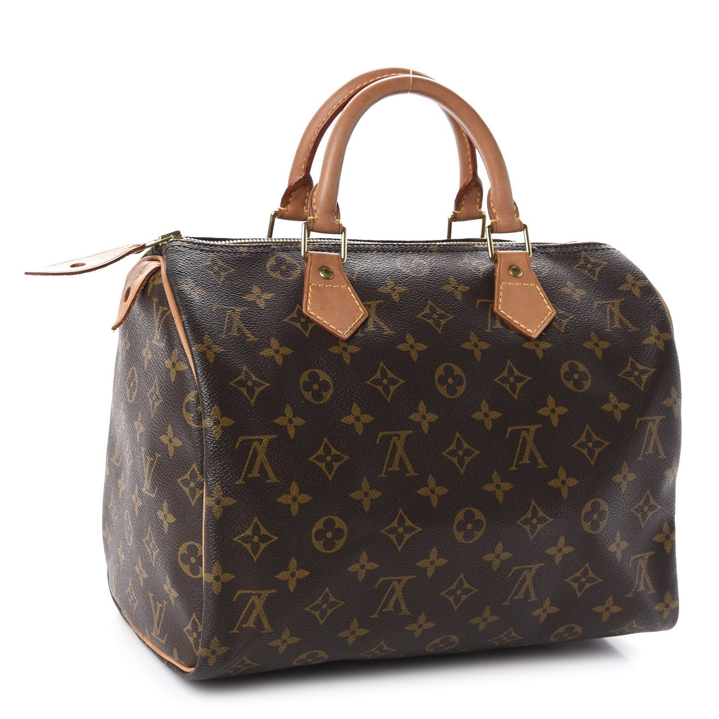Monogram Speedy 30