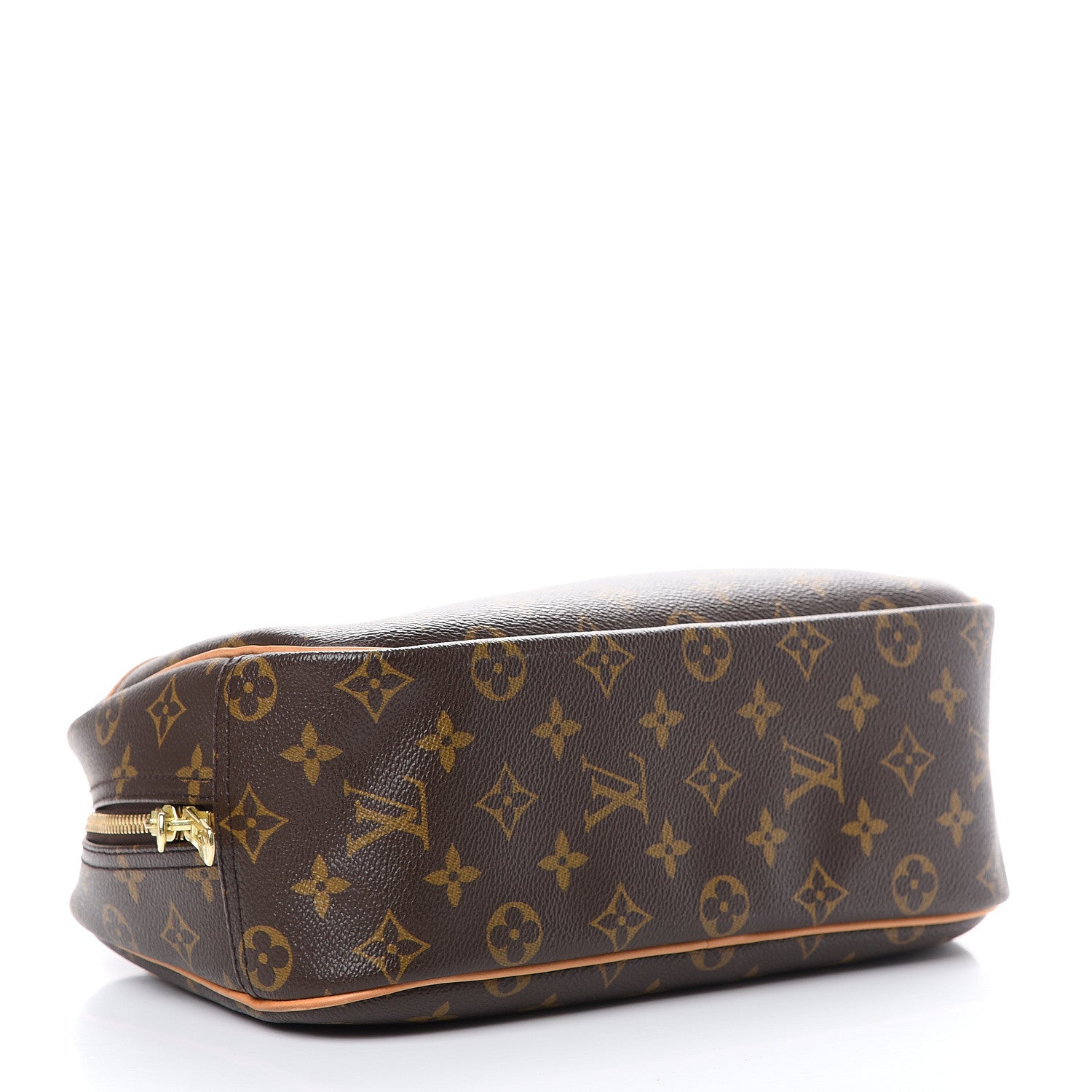 Louis Vuitton Monogram Trouville 3 of 15