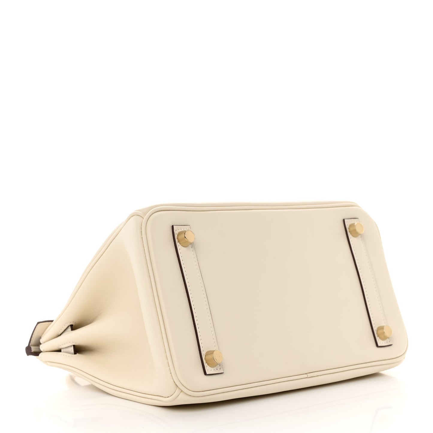 Swift Birkin 25 Nata