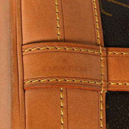 Louis Vuitton Monogram Noe 6 of 13