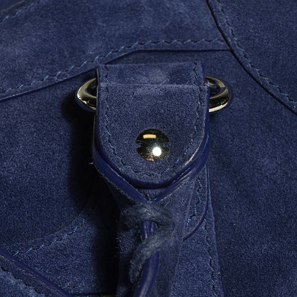 Balenciaga Baby Daim Suede Velo 14 of 16