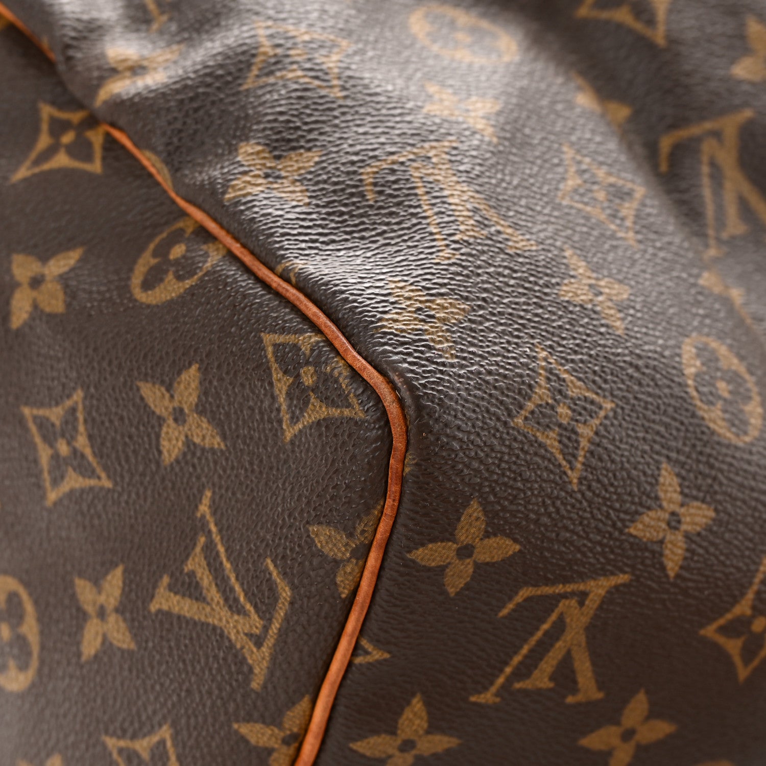 Louis Vuitton Monogram Speedy 30 12 of 22