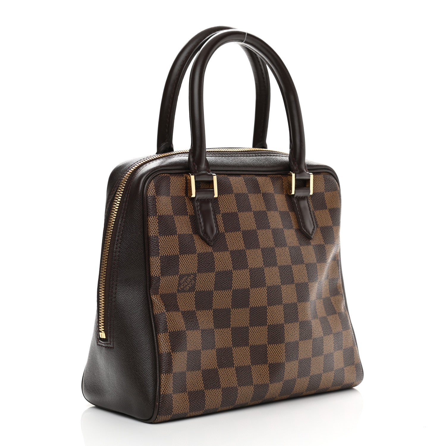 Louis Vuitton Damier Ebene Brera 4 of 11